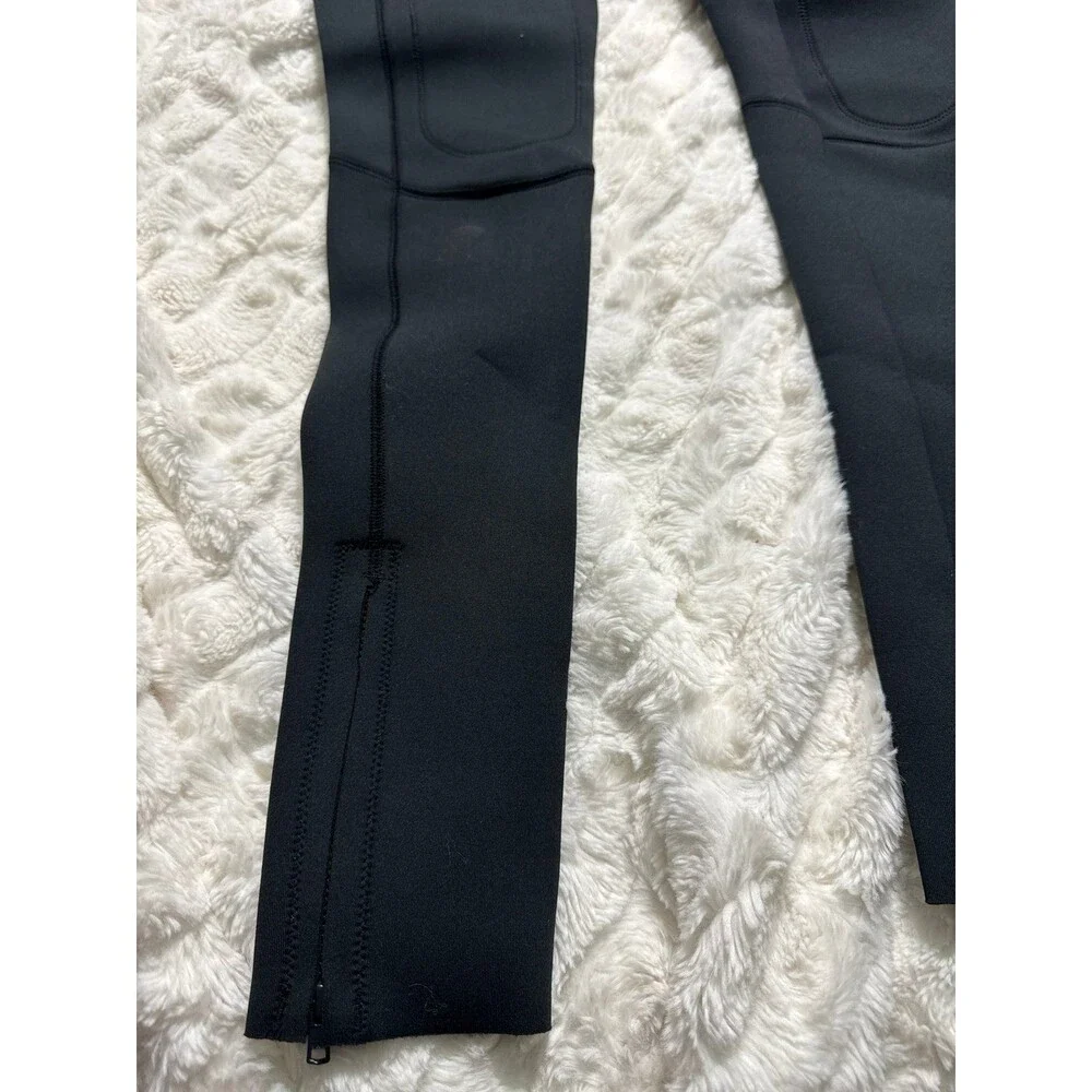 SKIMS nwt sporty